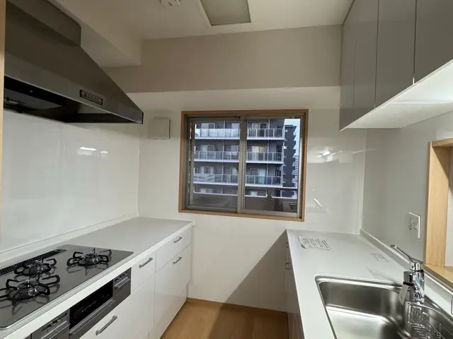 【大阪市天王寺区】人に寄り添う地域密着工務店　一つひとつ、真心をこめてサービスサービスの画像