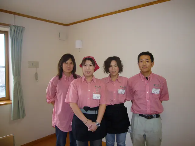 シロアリ駆除はおまかせ！経験２５年のベテランのシロアリ防除施工士が施工します！サービスの画像