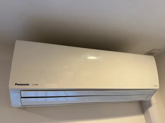 ◎目黒発地域密着店！◎大手での業務経験2000台以上！サービスの画像