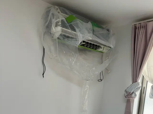 ◎目黒発地域密着店！◎大手での業務経験2000台以上！サービスの画像