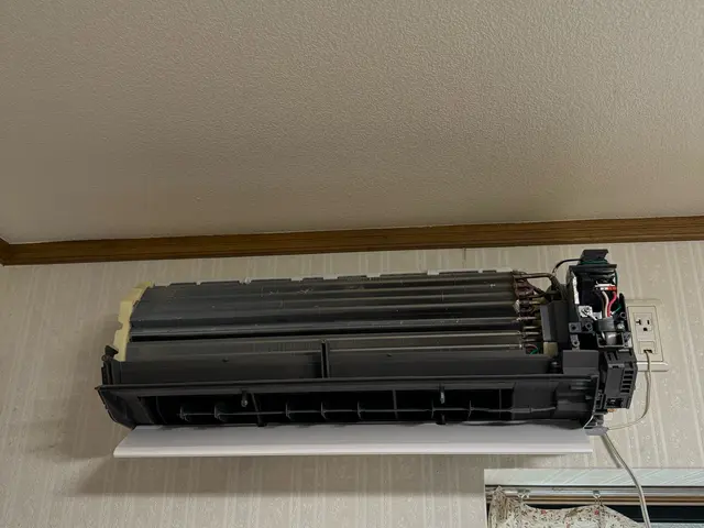 ◎目黒発地域密着店！◎大手での業務経験2000台以上！サービスの画像