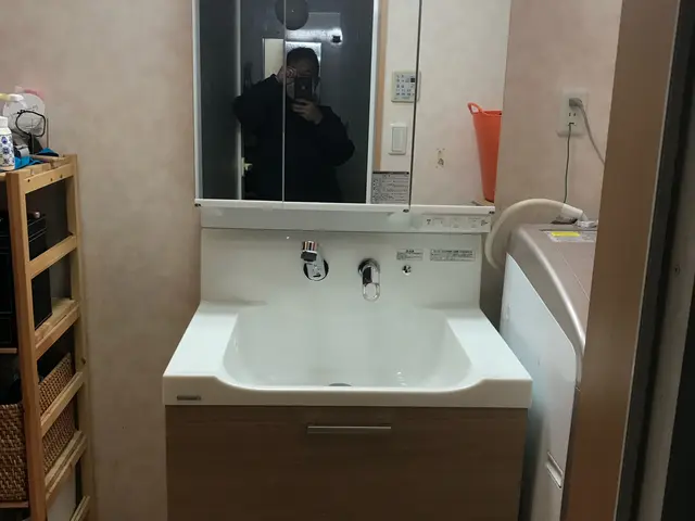 【業歴10年】女性スタッフ同行可能◎営業時間外も対応可能サービスの画像