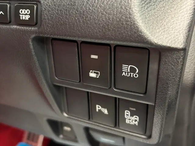 プロの技術でご満足いただけるように心を込めて作業いたします　私自身が伺いますサービスの画像