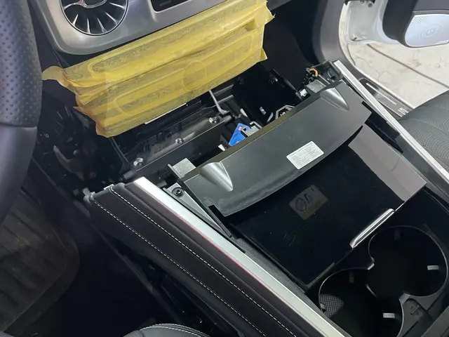 プロの技術でご満足いただけるように心を込めて作業いたします　私自身が伺いますサービスの画像