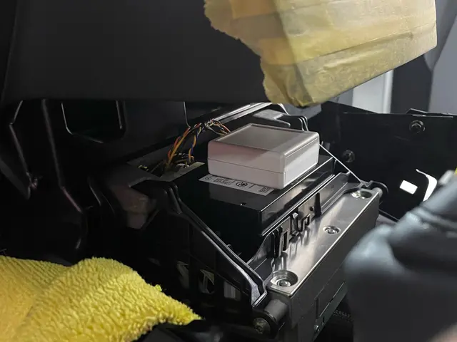 プロの技術でご満足いただけるように心を込めて作業いたします　私自身が伺いますサービスの画像