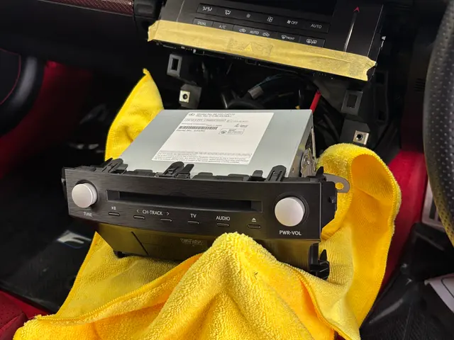 プロの技術でご満足いただけるように心を込めて作業いたします　私自身が伺いますサービスの画像