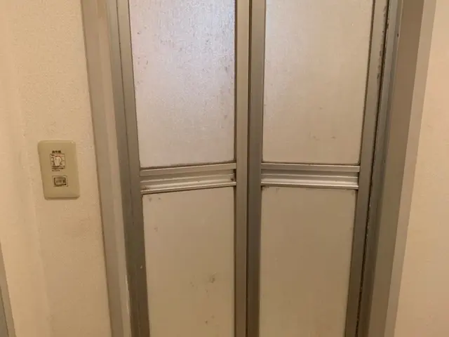 ◆大手業務経験豊富◆営業時間外も対応可能◆アフターフォローもばっちり！サービスの画像