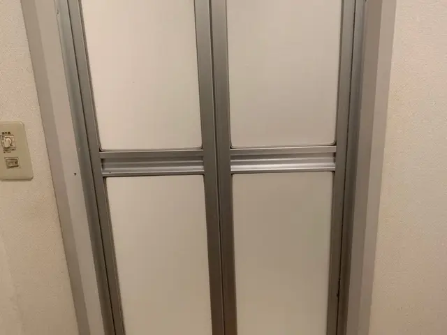 ◆大手業務経験豊富◆営業時間外も対応可能◆アフターフォローもばっちり！サービスの画像