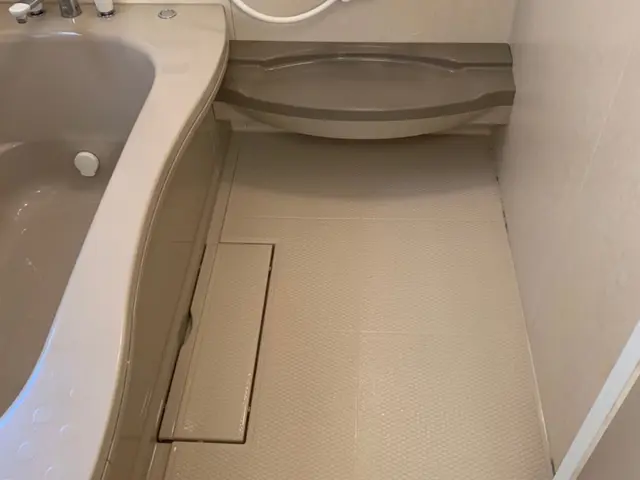 ◆大手業務経験豊富◆営業時間外も対応可能◆アフターフォローもばっちり！サービスの画像