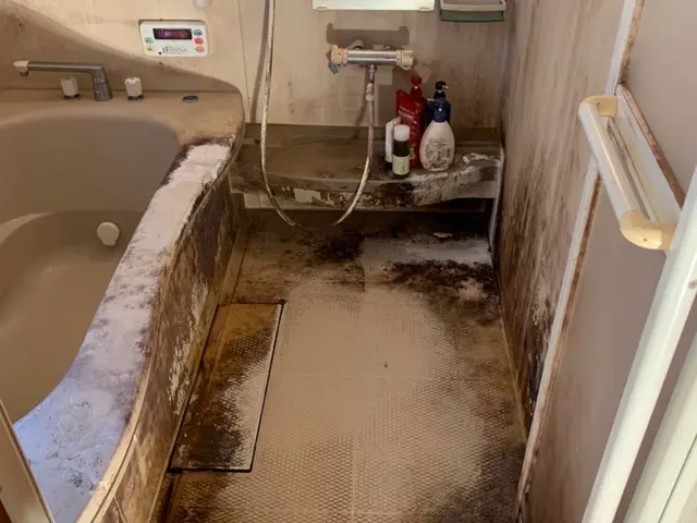 ◆大手業務経験豊富◆営業時間外も対応可能◆アフターフォローもばっちり！サービスの画像