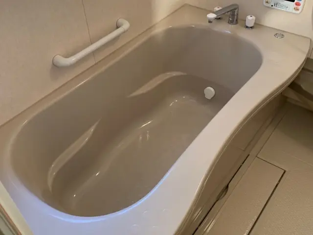 ◆大手業務経験豊富◆営業時間外も対応可能◆アフターフォローもばっちり！サービスの画像