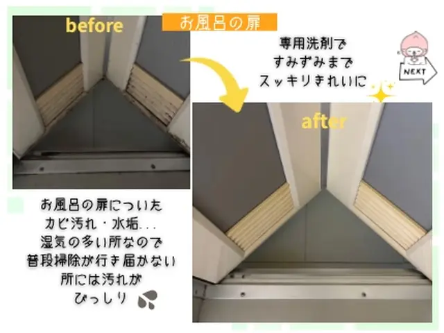 今やらないと損ッ！！！2/15まで大幅値下げ*\(^o^)/*サービスの画像