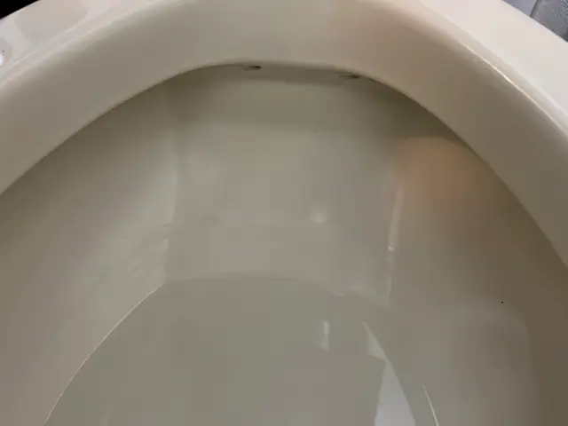 【業歴15年の経験と実績】女性スタッフ同行可能・アフターフォローもばっちりサービスの画像