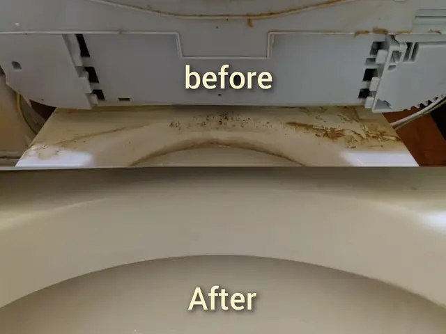 【業歴15年の経験と実績】女性スタッフ同行可能・アフターフォローもばっちりサービスの画像