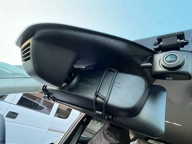 ネット購入品もお安く取付け◇自動車検査員、2級整備資格◇取付はお任せ下さい★サービスの画像