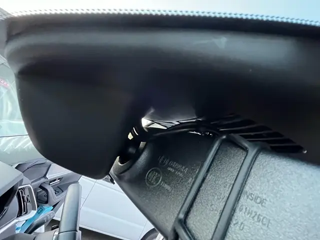 ネット購入品もお安く取付け◇自動車検査員、2級整備資格◇取付はお任せ下さい★サービスの画像