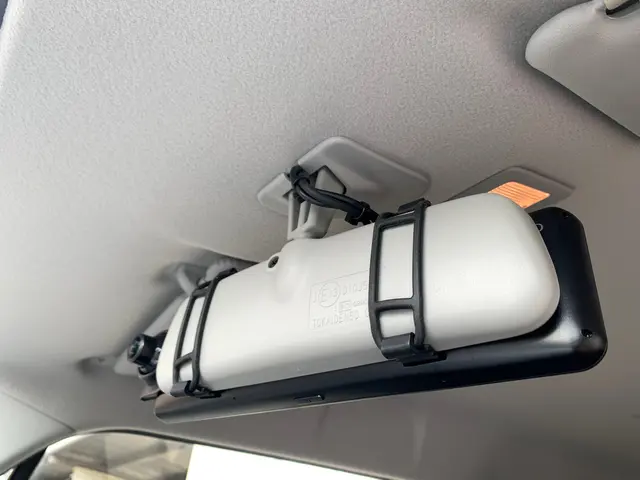 ネット購入品もお安く取付け◇自動車検査員、2級整備資格◇取付はお任せ下さい★サービスの画像