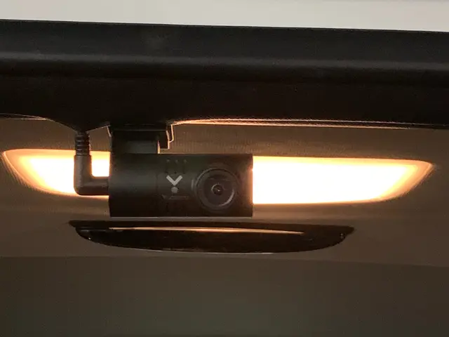 ネット購入品もお安く取付け◇自動車検査員、2級整備資格◇取付はお任せ下さい★サービスの画像