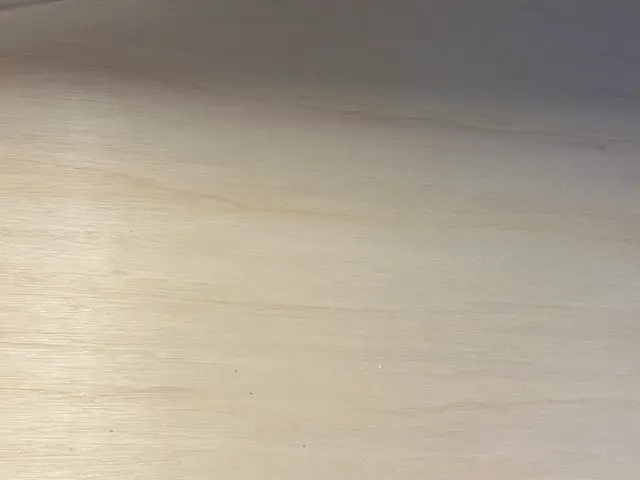 家具の塗装サービスの画像