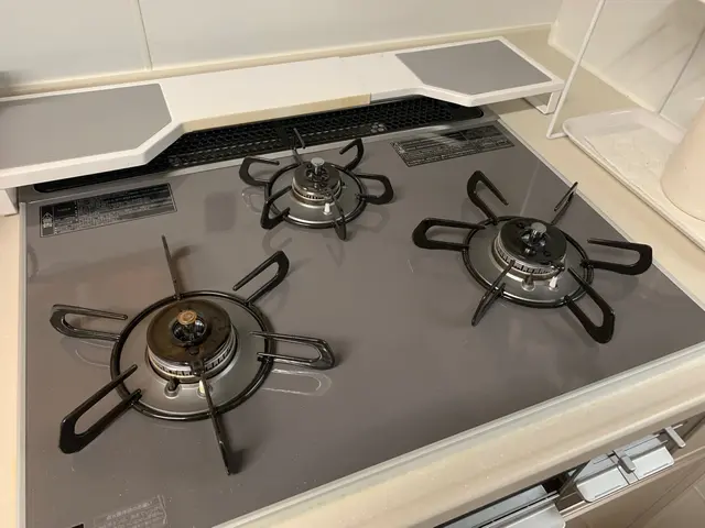 実績1500件以上★初めてでも安心お得な家事代行であなたの困ったをお手伝いしますサービスの画像