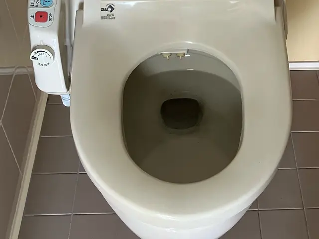 実績1500件以上★初めてでも安心お得な家事代行であなたの困ったをお手伝いしますサービスの画像