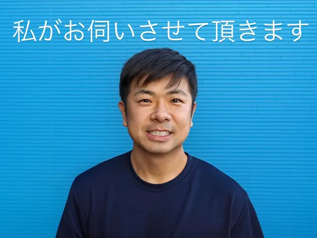 【些細な事でもお問合せ下さい！】◆全て自社施工・事前見積りで安心◆損害保険加入済サービスの画像