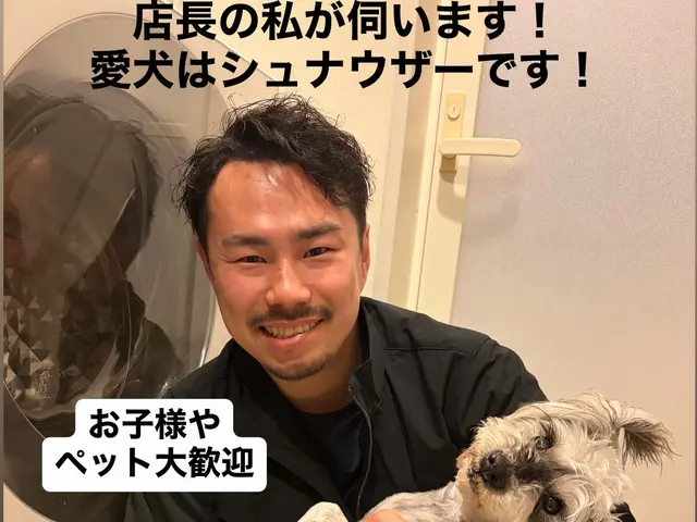 洗濯機専門！洗濯機トラブル、給水・排水・乾燥どんな依頼も愛知県内どこでもOKサービスの画像