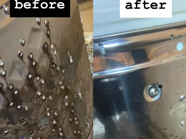 【ドラム式対応◎】乾燥不良・給水・排水トラブル即日対応｜洗濯機修理・分解洗浄専門サービスの画像