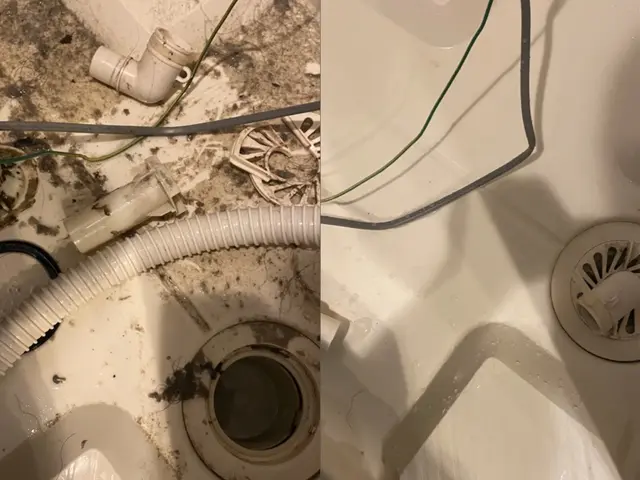 (縦型、ドラム式洗濯機修理)即日即対応！！まずはご相談を！★愛知県名古屋市★サービスの画像