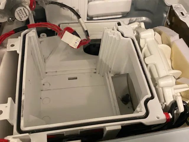 (縦型、ドラム式洗濯機修理)即日即対応！！まずはご相談を！★愛知県名古屋市★サービスの画像