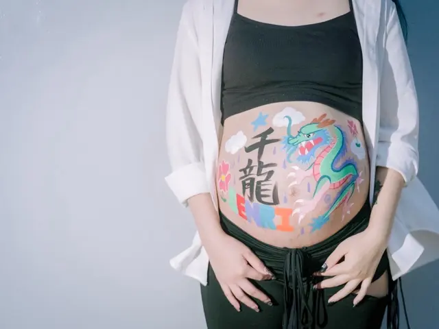 【即納品可能】真心込めて思い出と寄り添う撮影をします！サービスの画像