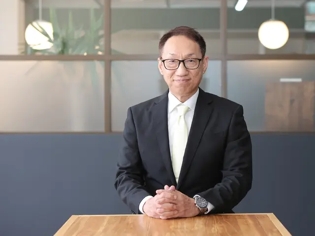 【年中無休】大分県で出張カメラマンをお探しの方へ！！