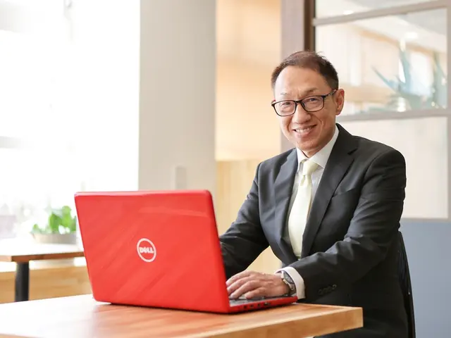 【年中無休】大分県で出張カメラマンをお探しの方へ！！