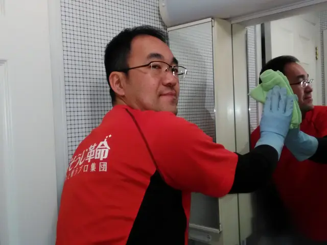 [最短4/23〜丁寧・安心] 7020円　感動の仕上がり！！サービスの画像