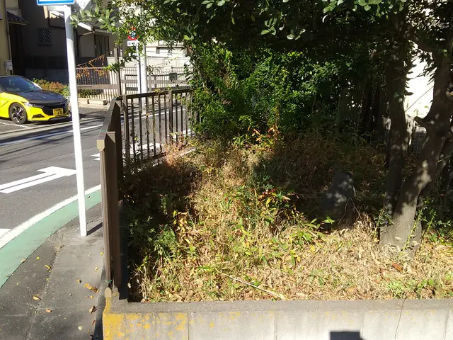 【職人歴４３年！】実績豊富な店長の私がお伺います！駐車代は当店負担！サービスの画像