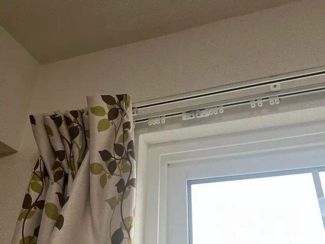 プロの技術でご満足いただけるように心を込めて作業いたしますサービスの画像