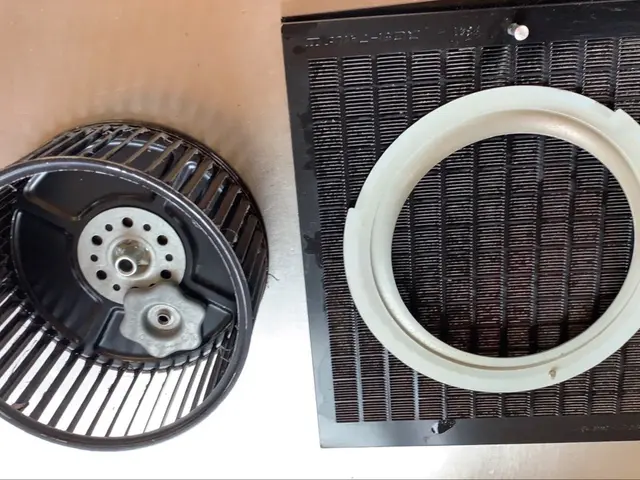 その汚れ、諦める前に一度ご相談ください。掃除の悩みに真摯に向き合います。サービスの画像