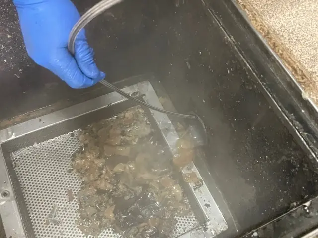 女性スタッフ同行可能！仕上がりにご不満の場合は無料で追加対応も行います◎サービスの画像