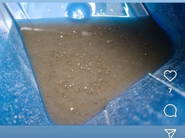 【営業時間外相談可】3年経験の壁掛けエアコンクリーニング！作業外注は一切なし◎サービスの画像