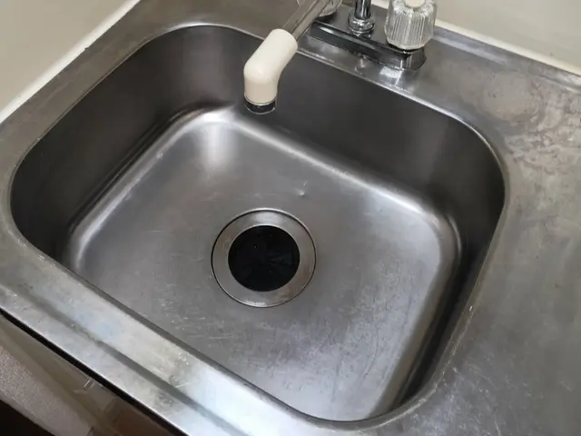 12月新出店◎個人宅◎マンション、民泊、ホテルサービスの画像