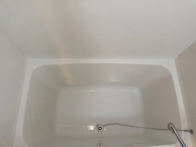 12月新出店◎個人宅◎マンション、民泊、ホテルサービスの画像