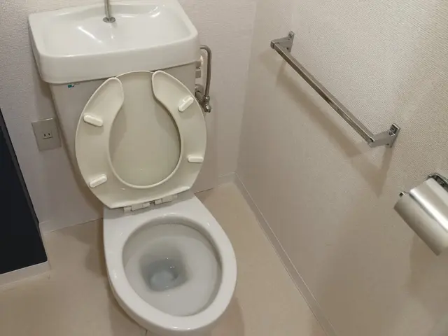 12月新出店◎個人宅◎マンション、民泊、ホテルサービスの画像