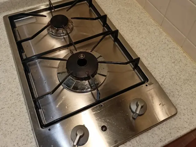 12月新出店◎個人宅◎マンション、民泊、ホテルサービスの画像