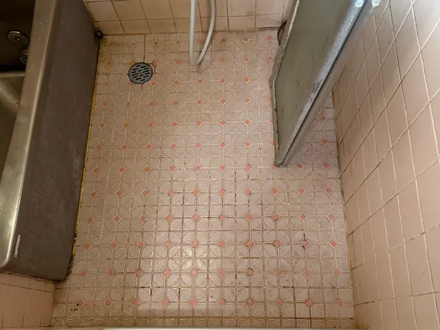 お客様のお力になります！経験と知識を活かして迅速丁寧に作業いたしますサービスの画像