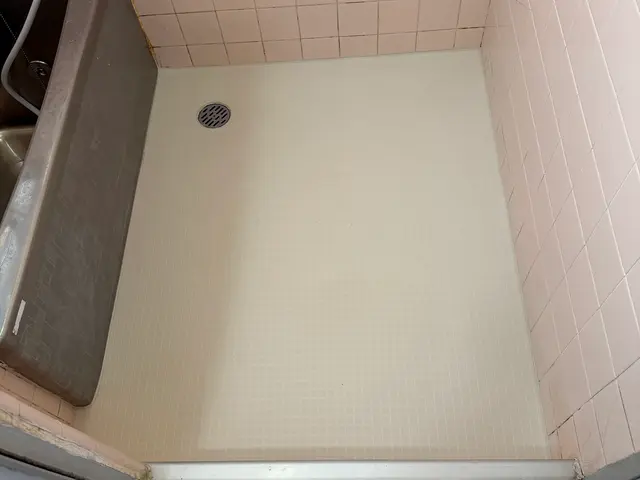 お客様のお力になります！経験と知識を活かして迅速丁寧に作業いたしますサービスの画像