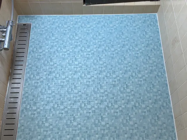 お客様のお力になります！経験と知識を活かして迅速丁寧に作業いたしますサービスの画像