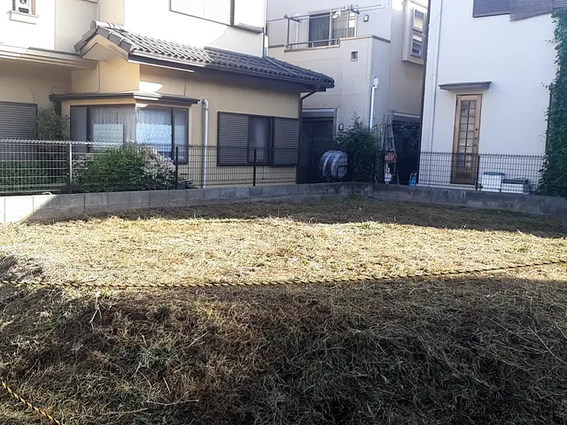 【年中無休で対応◎】プロの技術で快適な暮らしをお届けします！サービスの画像