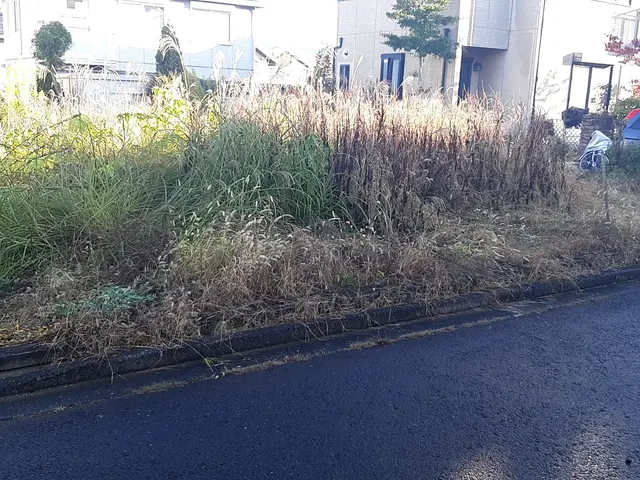 【年中無休で対応◎】プロの技術で快適な暮らしをお届けします！サービスの画像