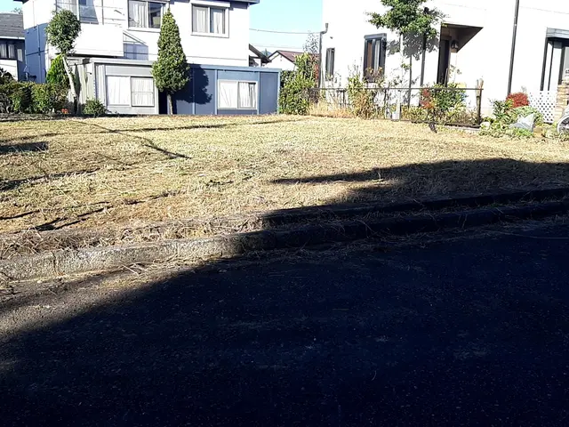 【年中無休で対応◎】プロの技術で快適な暮らしをお届けします！サービスの画像