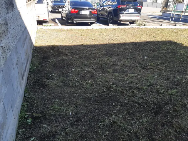 【年中無休で対応◎】プロの技術で快適な暮らしをお届けします！サービスの画像